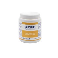 Globus conductive cream for radiofrequency treatments / diathermy with arnica (1000ml)